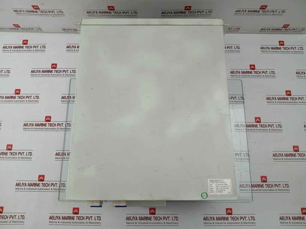 Fcl-3Lh-s15-x120/240 Ashley-edison Industrial Voltage And Frequency Converter