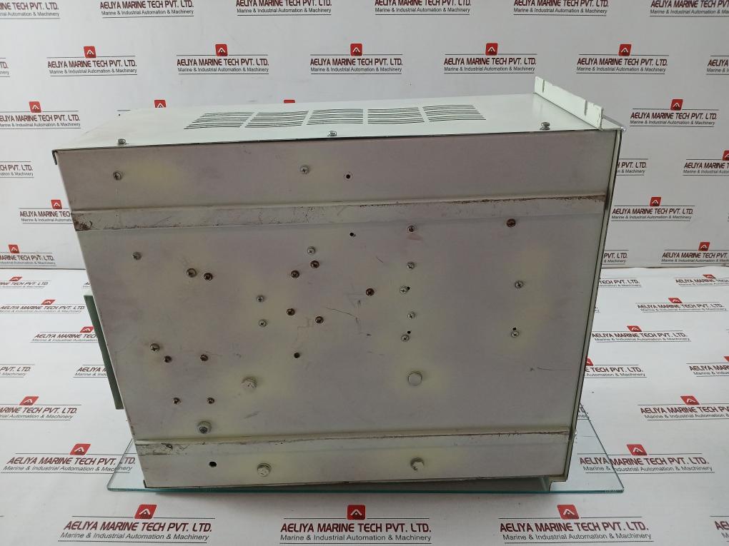 Fcl-3Lh-s15-x120/240 Ashley-edison Industrial Voltage And Frequency Converter