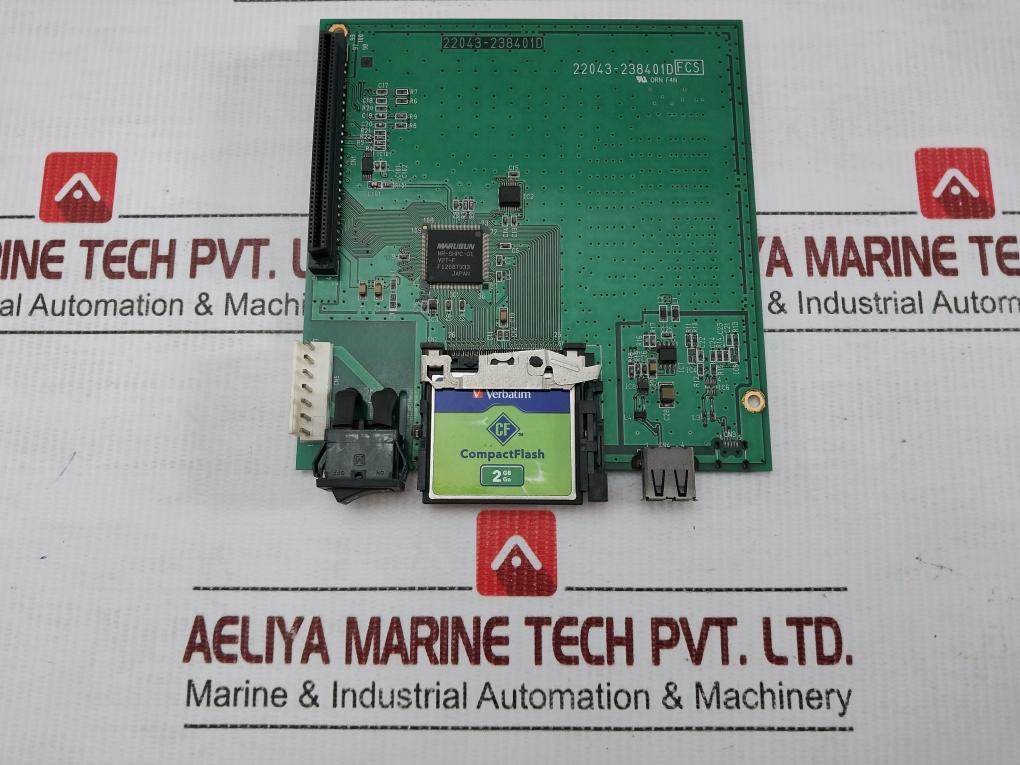 Fcs-Sbc-Cpu-Module-Orn-F4N-22043-238401D-210724-1