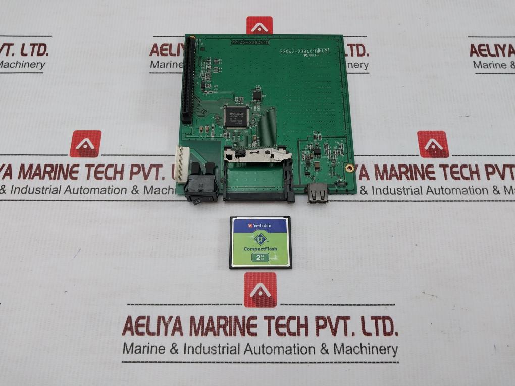 Fcs-Sbc-Cpu-Module-Orn-F4N-22043-238401D-210724-3