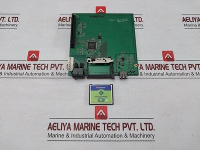 Fcs-Sbc-Cpu-Module-Orn-F4N-22043-238401D-210724-3