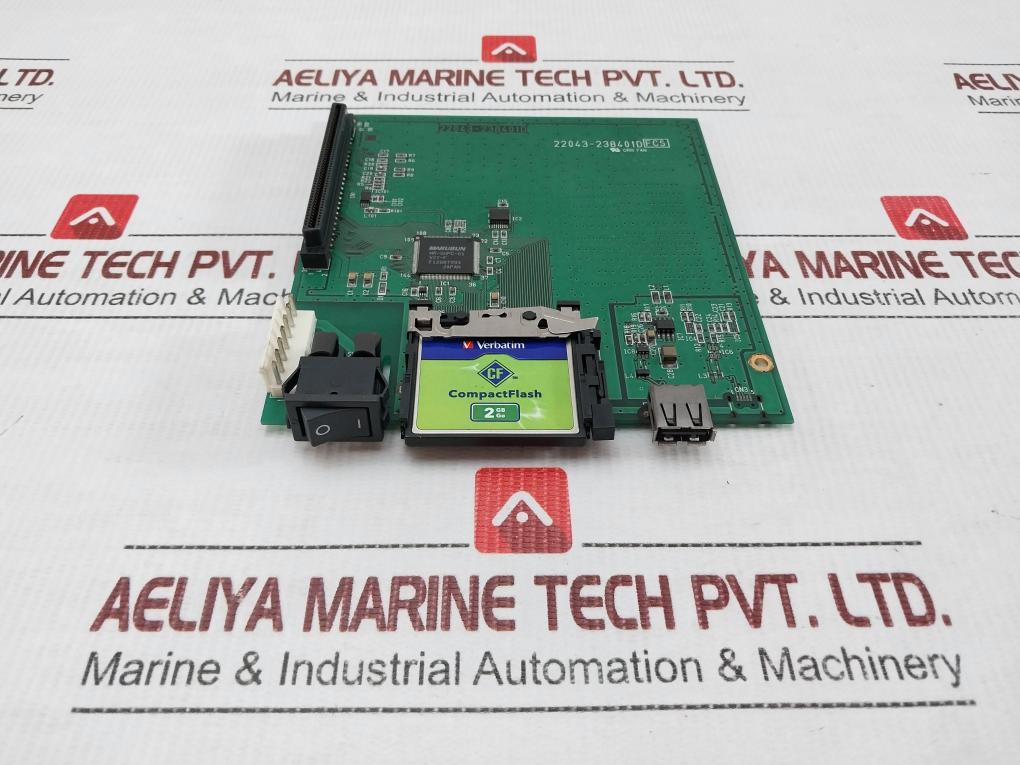 Fcs-Sbc-Cpu-Module-Orn-F4N-22043-238401D-210724-7
