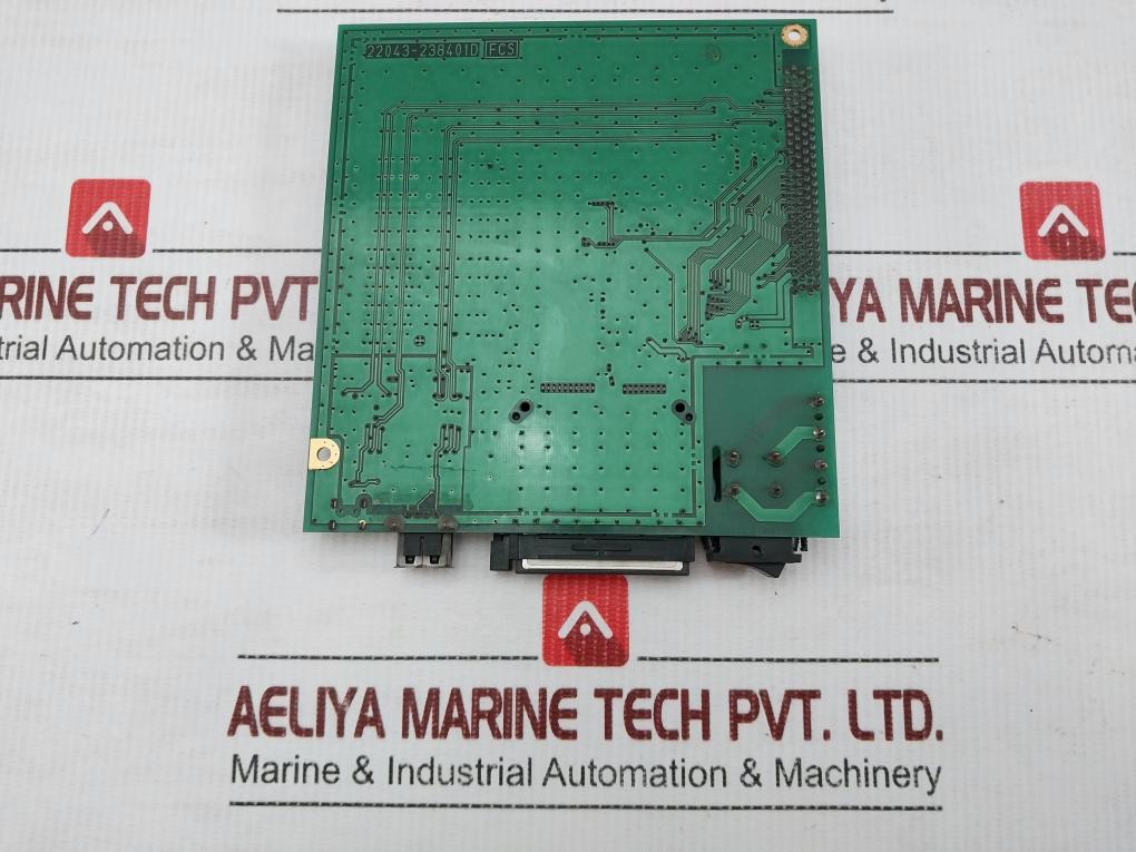 Fcs-Sbc-Cpu-Module-Orn-F4N-22043-238401D-210724-9