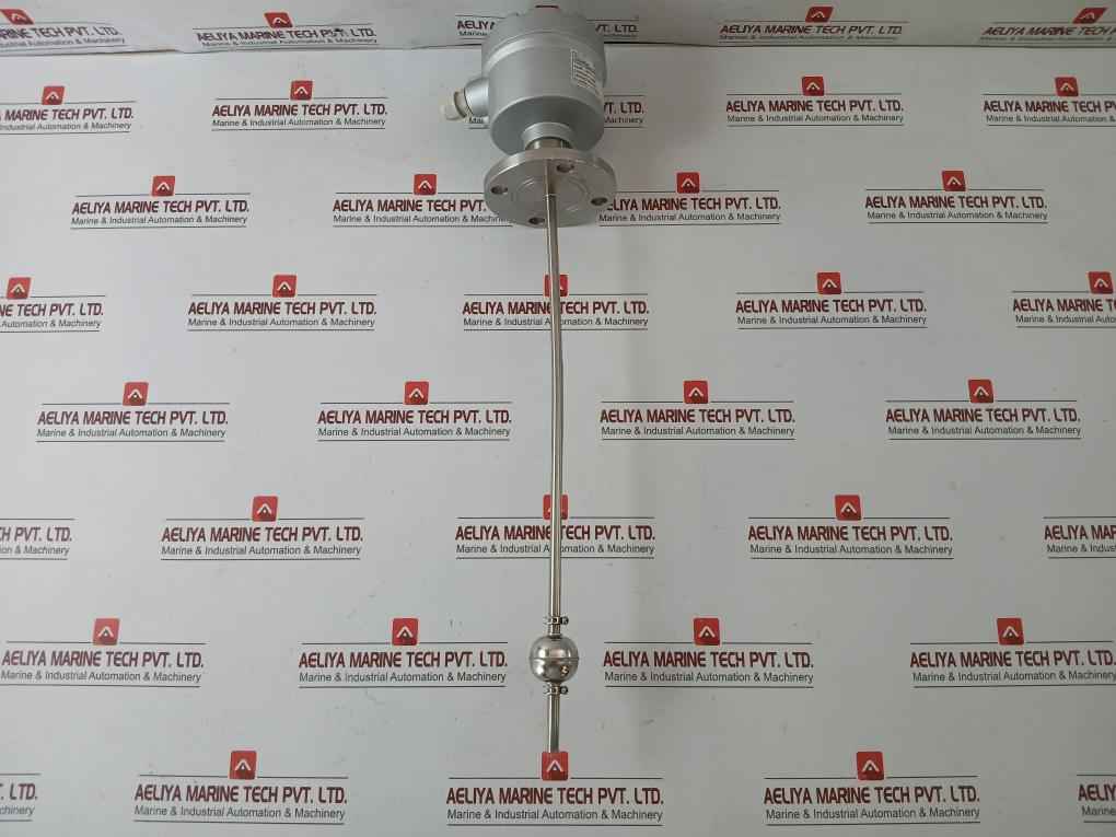 Fdbem3S210470C Magnetic Float Level Switch 150Vac/200Vdc Finetek