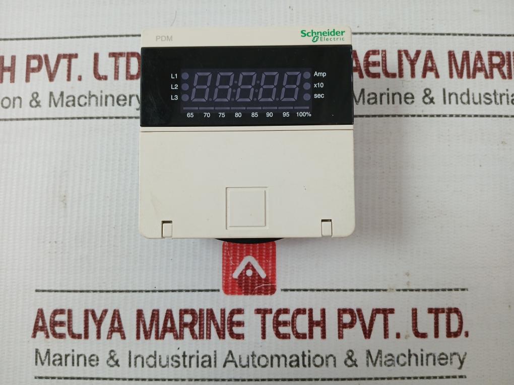 Fdm2-Wrduw-Electronic-Overcurrent-Relay-3a-250vac-By-Schneider-Electric-11
