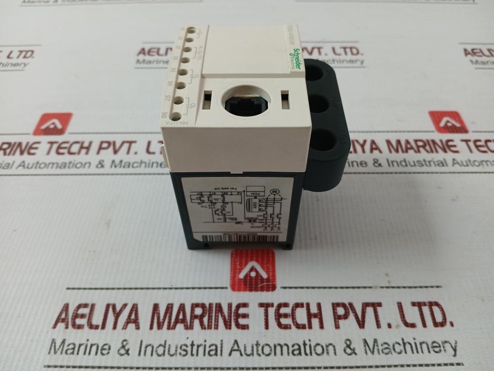 Fdm2-Wrduw-Electronic-Overcurrent-Relay-3a-250vac-By-Schneider-Electric-7