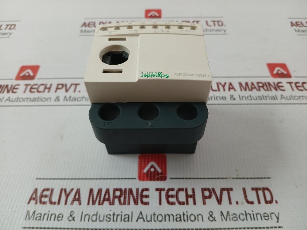 Fdm2-Wrduw-Electronic-Overcurrent-Relay-3a-250vac-By-Schneider-Electric-9