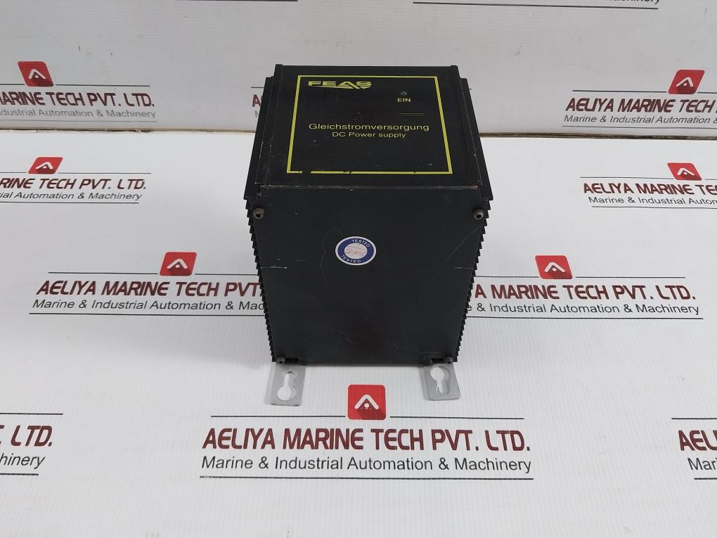 Feas-Dc-Power-Supply-115Vac-230Vac-45-66-Hz-5-0-Amp-PSU15024-209867-1