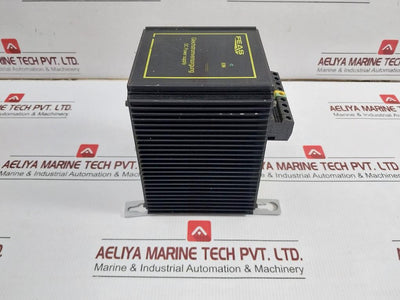Feas-Dc-Power-Supply-115Vac-230Vac-45-66-Hz-5-0-Amp-PSU15024-209867-3