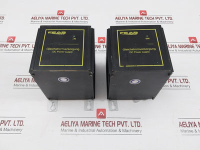Feas-Dc-Power-Supply-115Vac-230Vac-45-66-Hz-5-0-Amp-PSU15024-209867-5