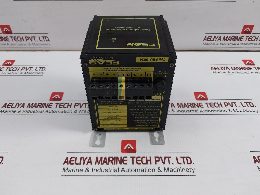 Feas-Dc-Power-Supply-115Vac-230Vac-45-66-Hz-5-0-Amp-PSU15024-209867-6
