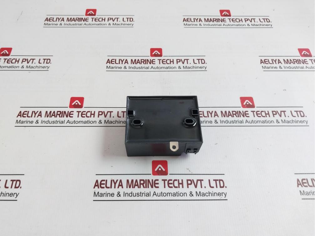 Federal Mogul 0 096 600 013 Ignition Transformer 0,20A