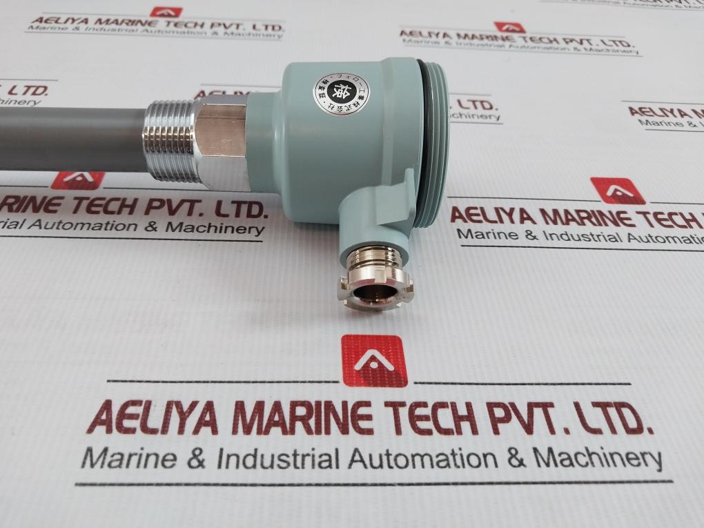Fellow Kogyo Length-1350Mm Level Probe Ct-3