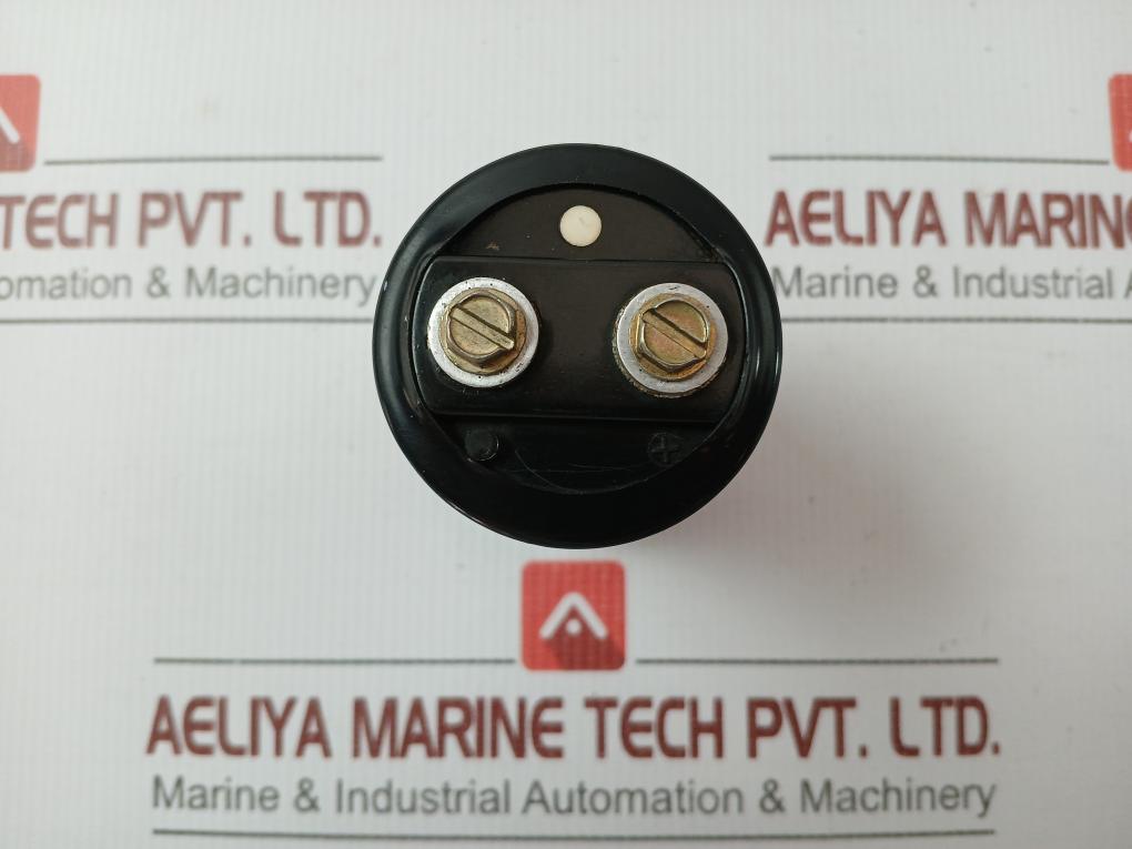 Felsic 85 Electrolytic Capacitor Sic-safco
