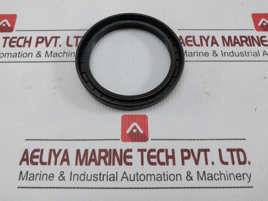 Accommodation Ladder Winch Seal 75-95-10 Femann
