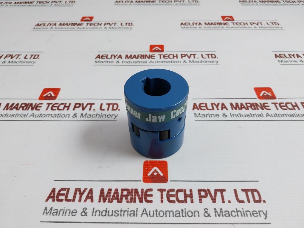 Fenner Jaw Coupling L095