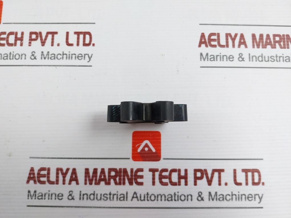 Fenner Jaw Coupling L095