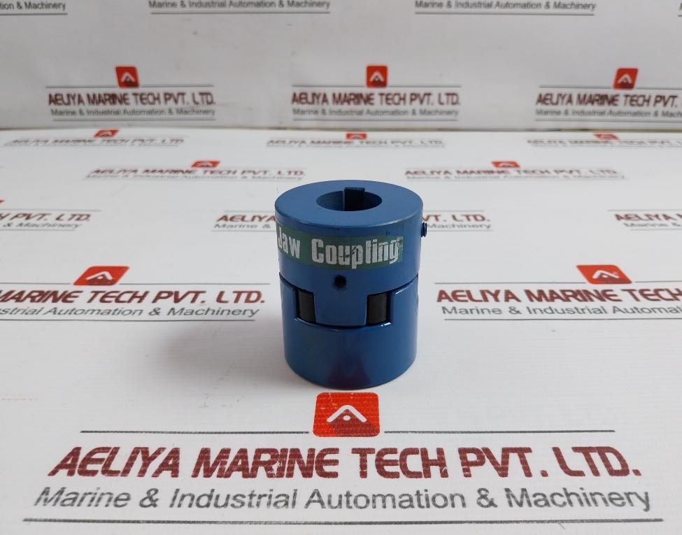 Fenner Jaw Coupling L095