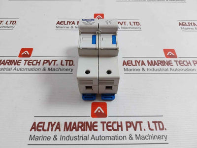 Ferraz Shawmut Cms142 Fuse Holder