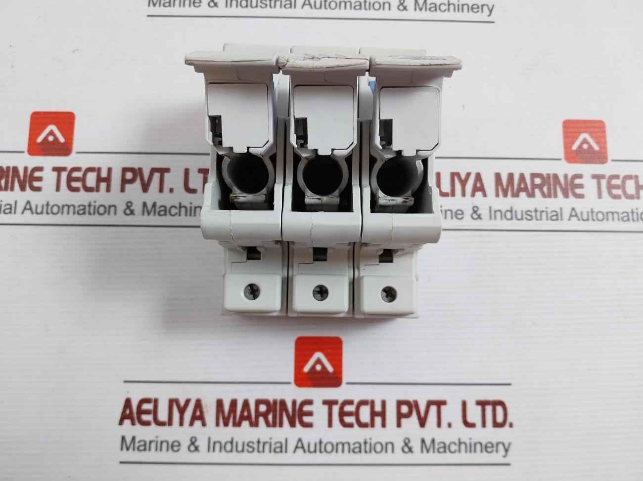 Ferraz Shawmut Cms143 Modulostar Fuse Holder