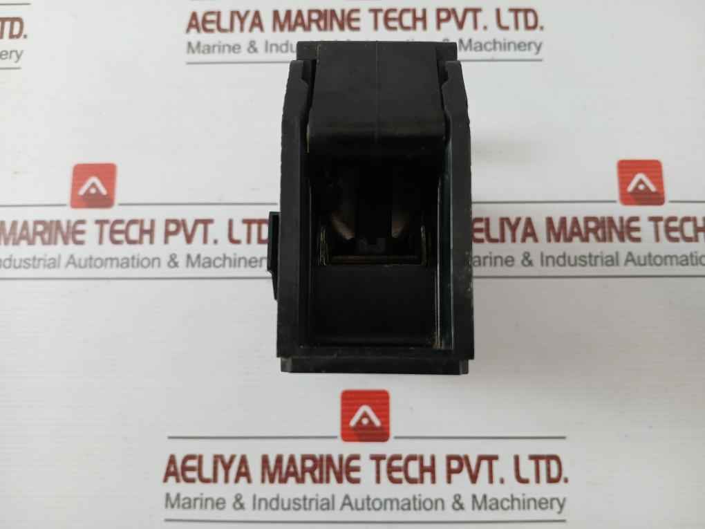 Ferraz Shawmut M220075 Fuse Holder 250A 1000Vac 1250Vdc