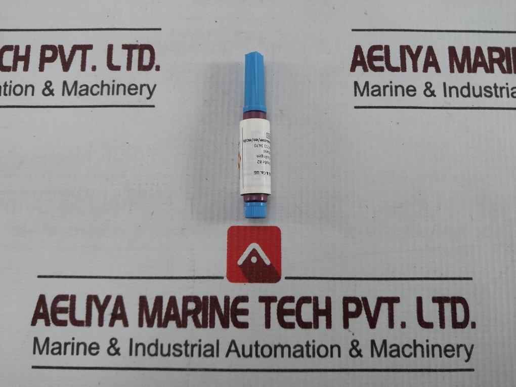 Festo 395251 Adhesive Screw Locking