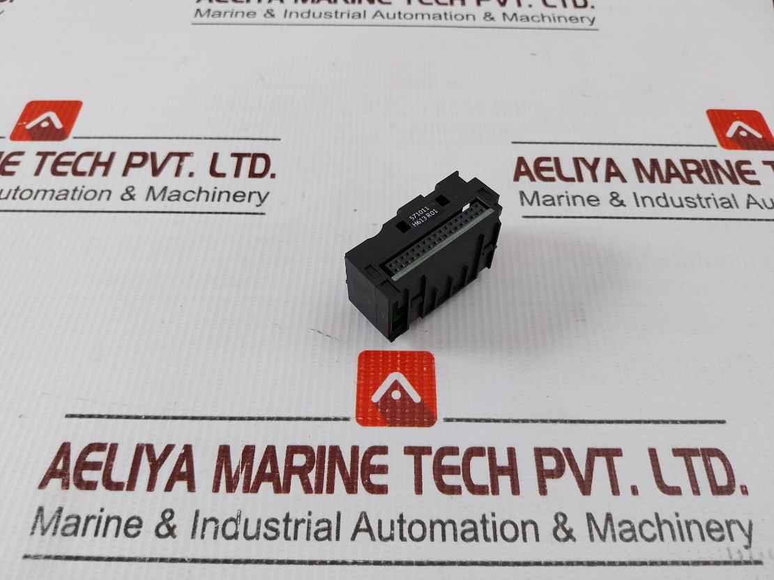 Festo 571011 Electrical Manifold Module H613 R01 V0608 K-716042