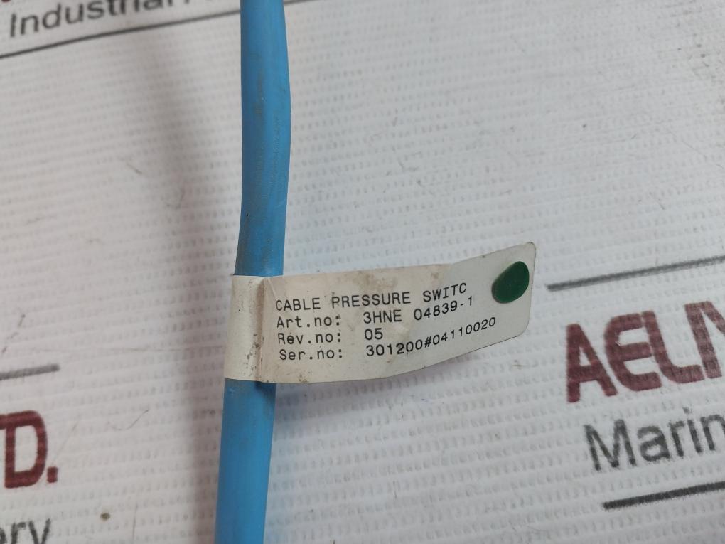 Festo Pev-1/4A-wd Pneumatic Service?Unit Assy Air Prep Manifold 3Hnm 06880-1