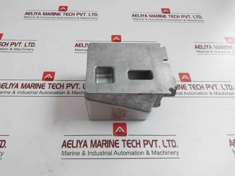 Ff-16-g3/8 Entrelec Pressure Switch 2.5-16 Bar