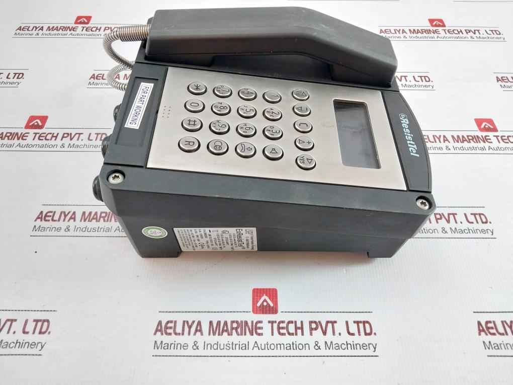 Fhf 11286101