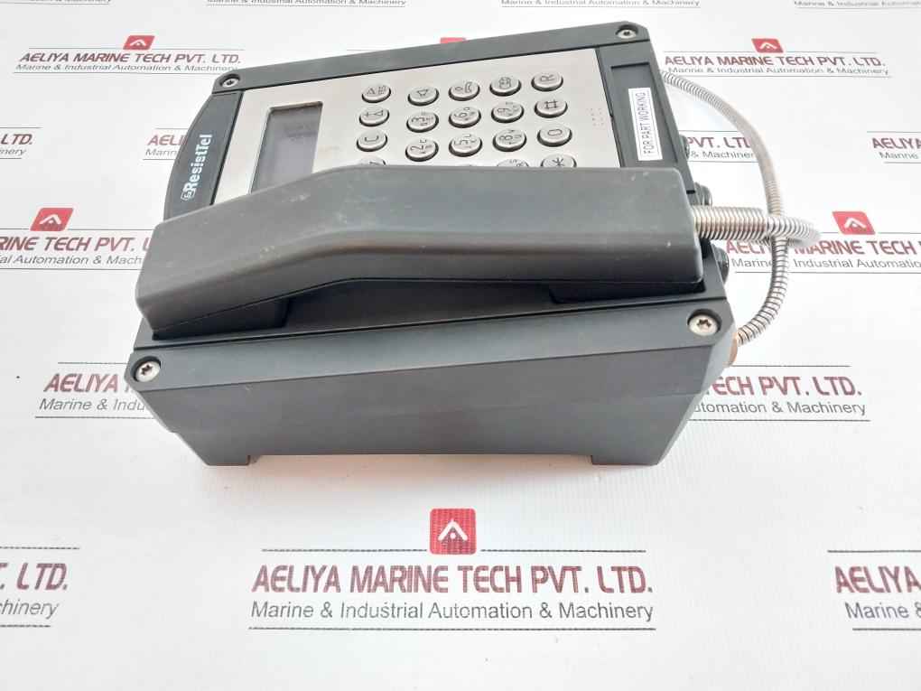 Fhf 11286101