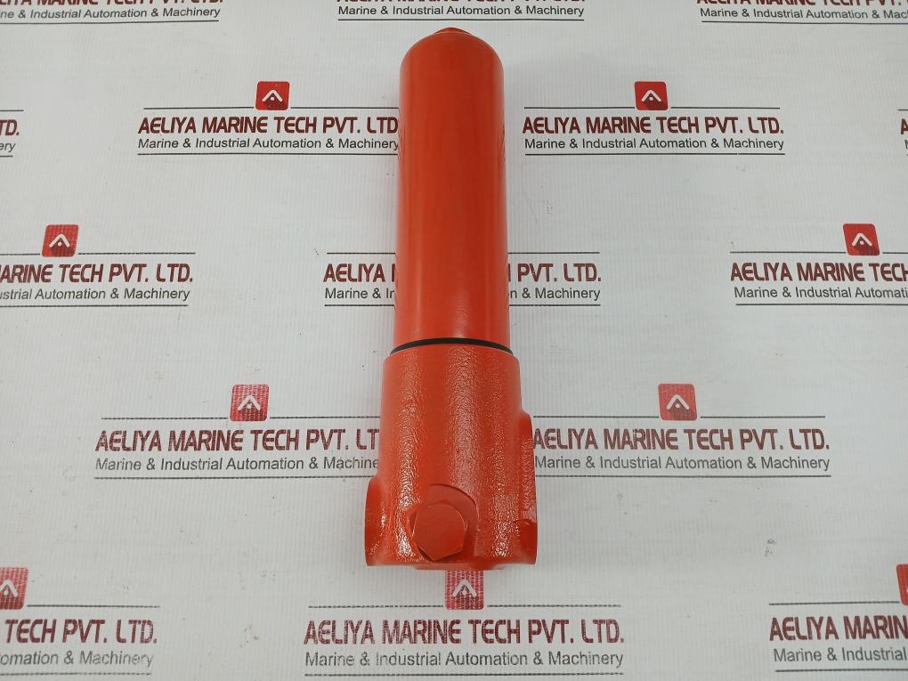Fhp0653Sag2A10Hp01-High-pressure-Inline-Hydraulic-Filter-420Bar-Mp-Filtri-209236-3