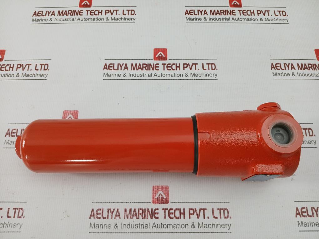 Fhp0653Sag2A10Hp01-High-pressure-Inline-Hydraulic-Filter-420Bar-Mp-Filtri-209236-4