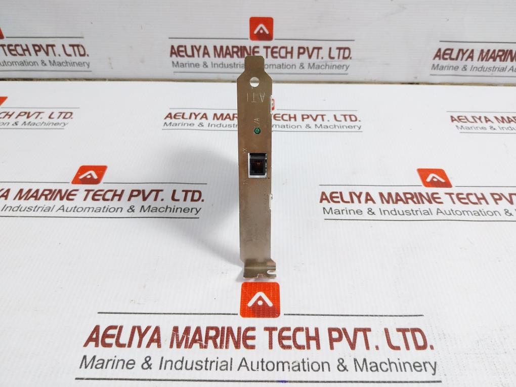 Fiber-Network-Interface-Card-At-2712Fx-Mt-sb-Allied-Telesis-843-001563-00-209307-6