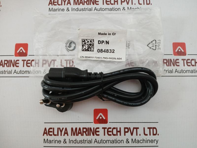 Fiber Driver Media Converter With Power Supply Md940Ae-mst Black Box