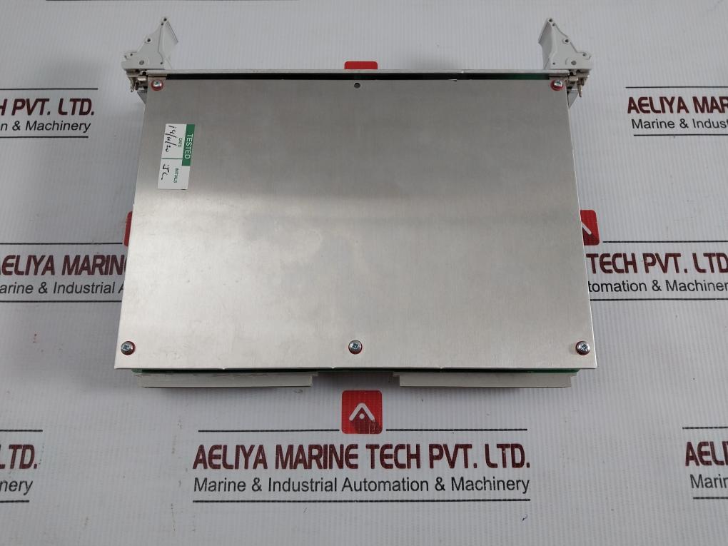 Fibre-Analogue-Pcb-As9275-1-23-Trelleborg-208781-3