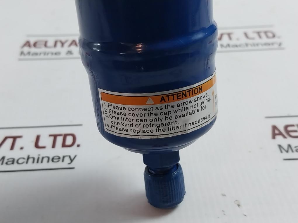 Filter Drier