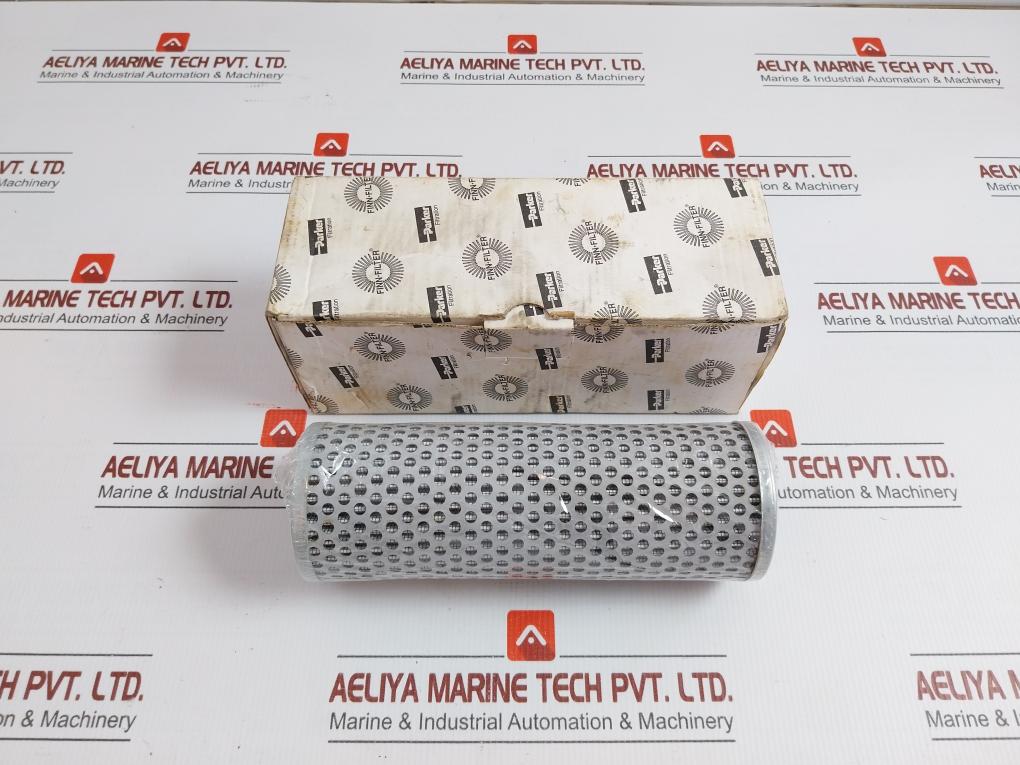 Filter Element Fc1129.Q010.Xs-t Parker