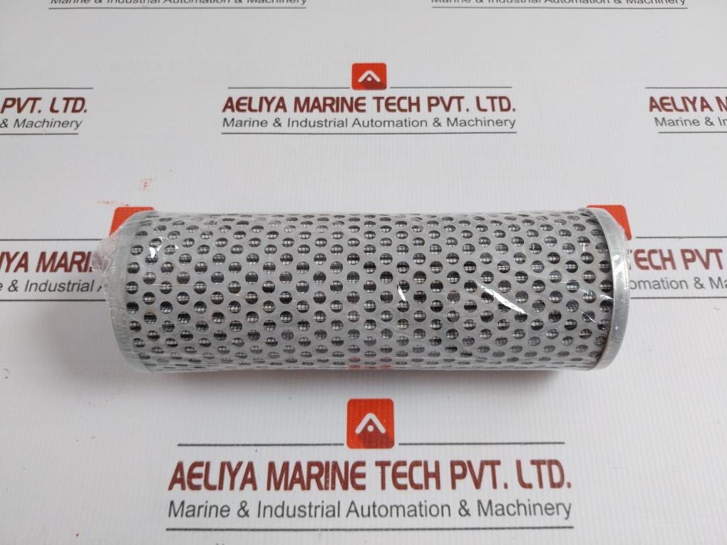 Filter Element Fc1129.Q010.Xs-t Parker