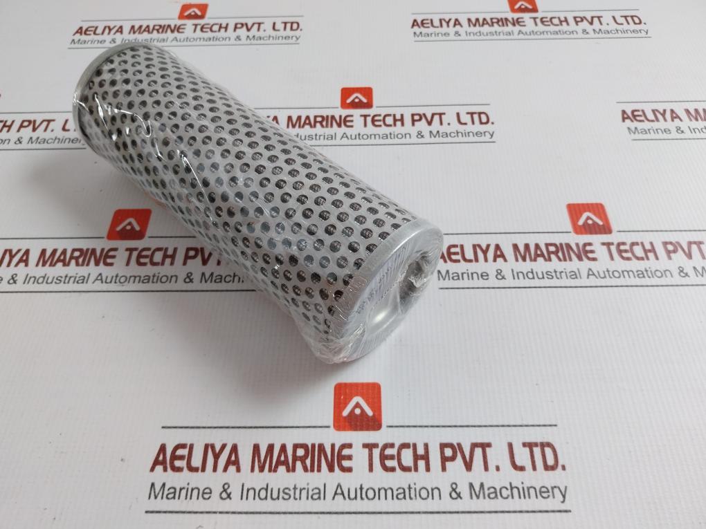 Filter Element Fc1129.Q010.Xs-t Parker
