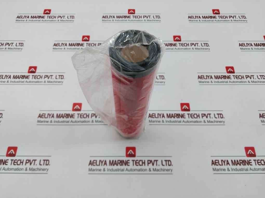 Filtersoft Fhe928Qe-cb Filter Element