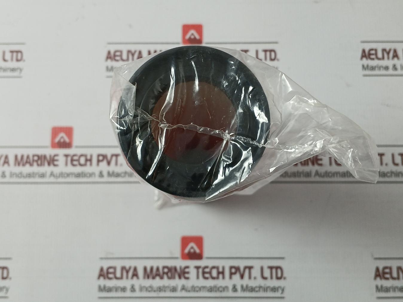 Filtersoft Fhe928Qe-cb Filter Element E9-28