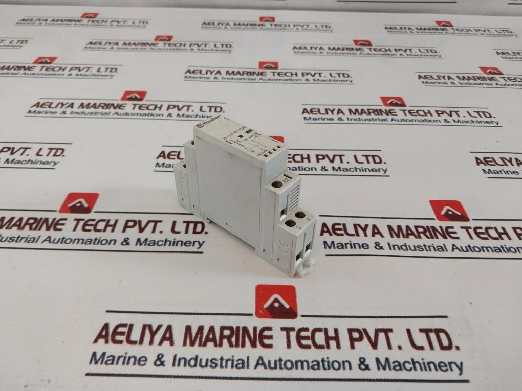 Finder 22.32.0.024.4520 Modular Contactor