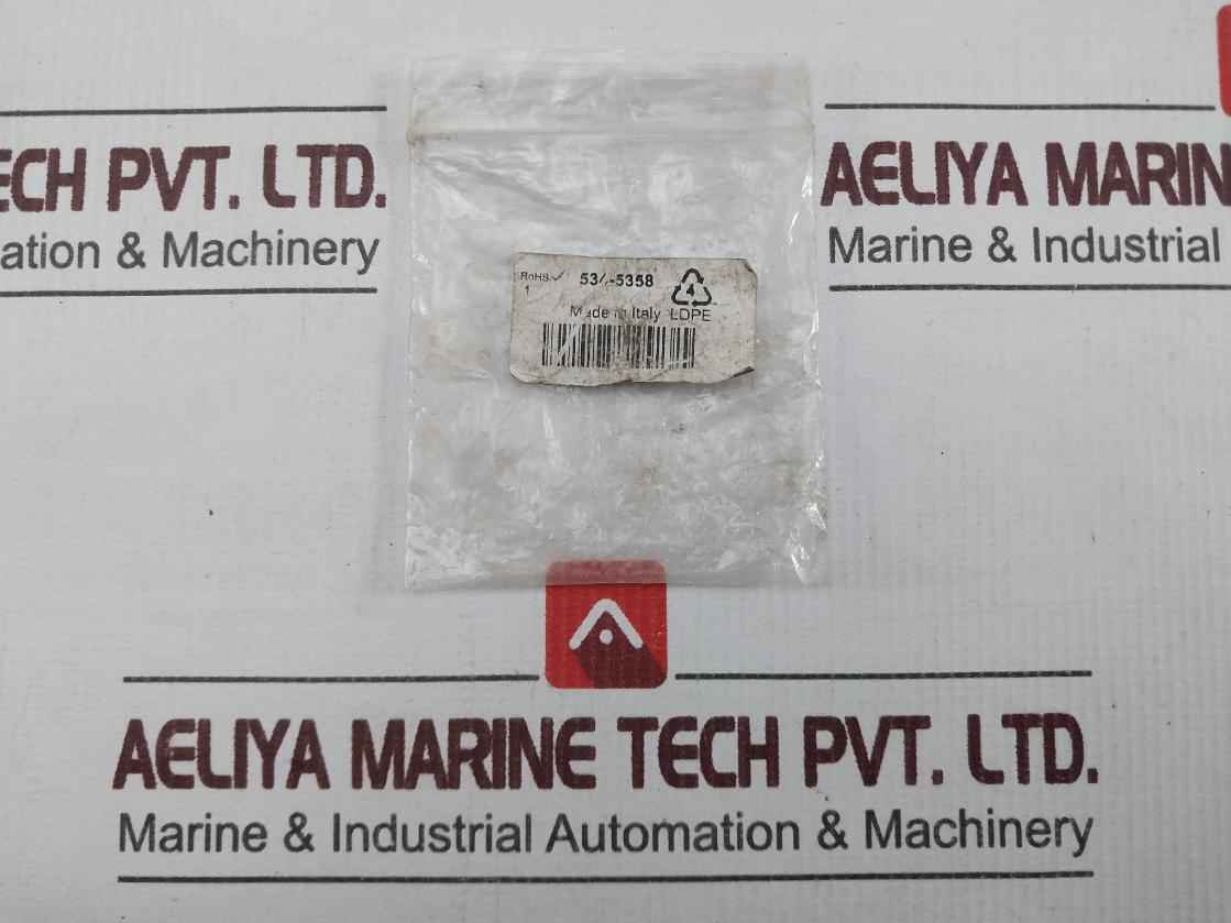 Finder 46.52.8.110.0054 Power Relay 8a 250v