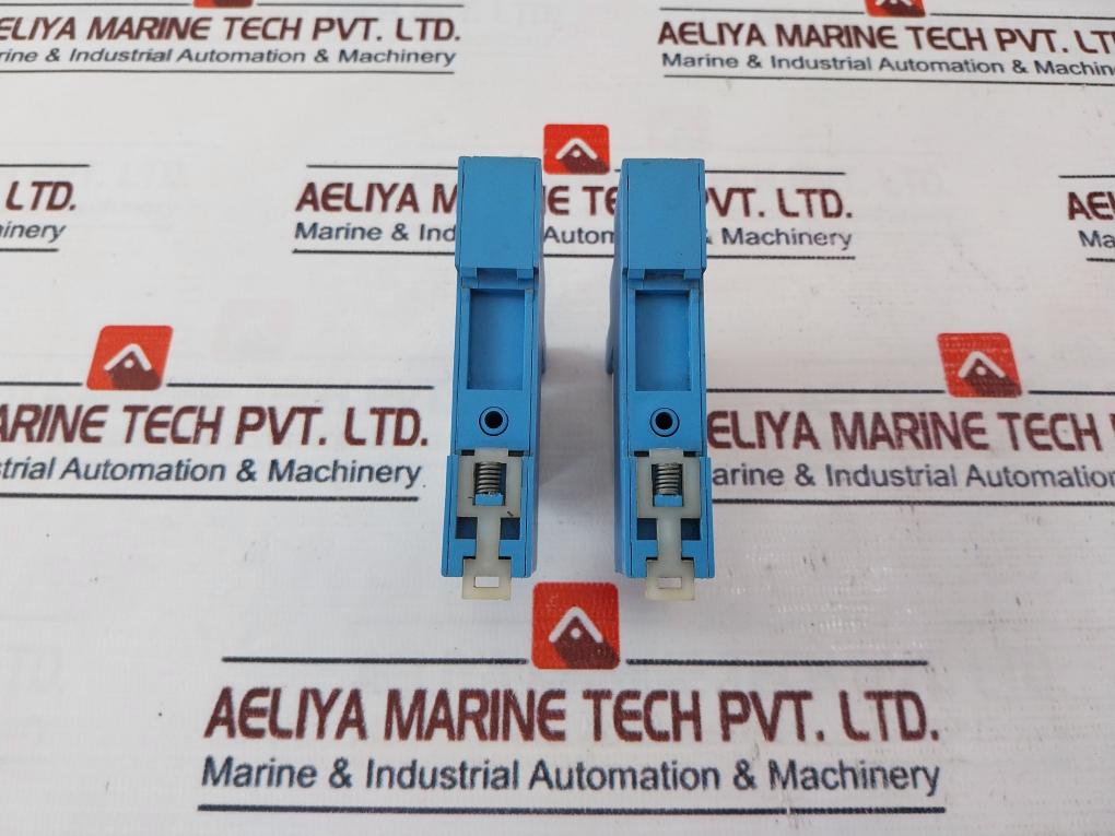 Finder 95.05 Power Relay With Socket Rm84-2012-25-5220