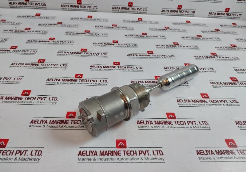 Fine Automation FF70CFU0250 Side Mounting Float Level Switch Control GYJ111213