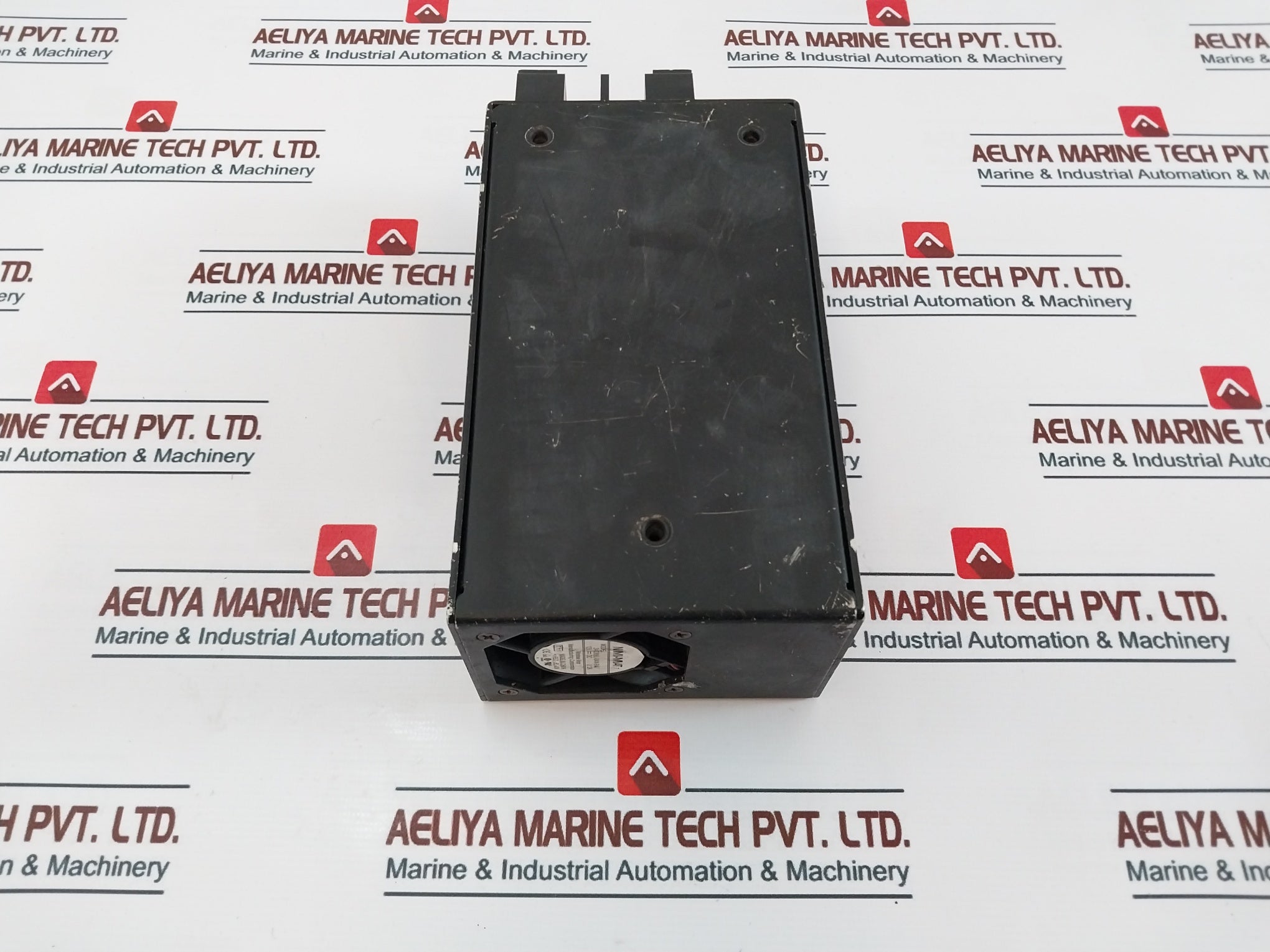 Fine Suntronix Esf300-24 Power Supply 2408Nl-04W-b40