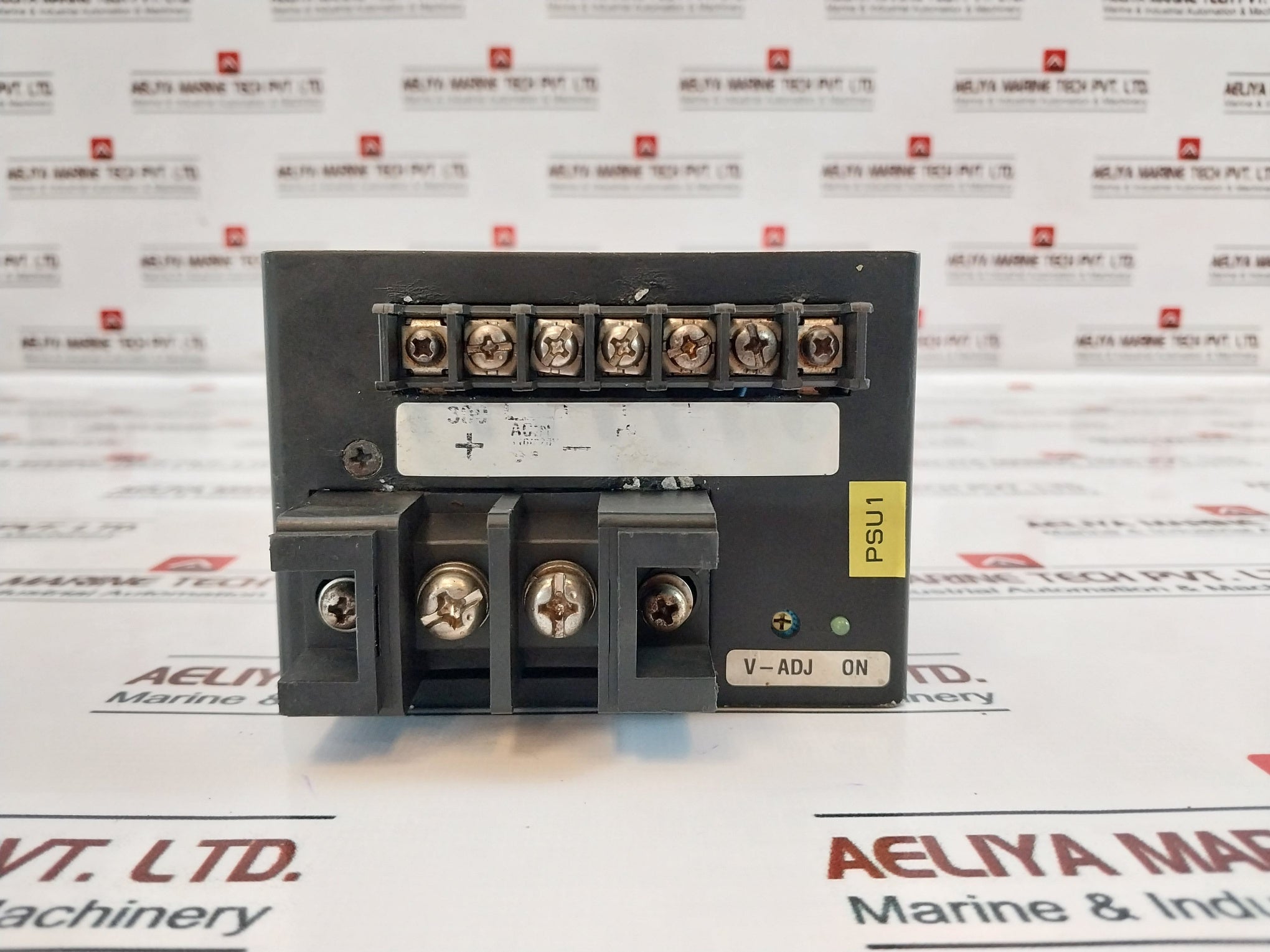 Fine Suntronix Esf300-24 Power Supply 2408Nl-04W-b40