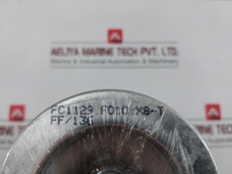 Finn Filter Parker Fc1129.F010.Xs-t