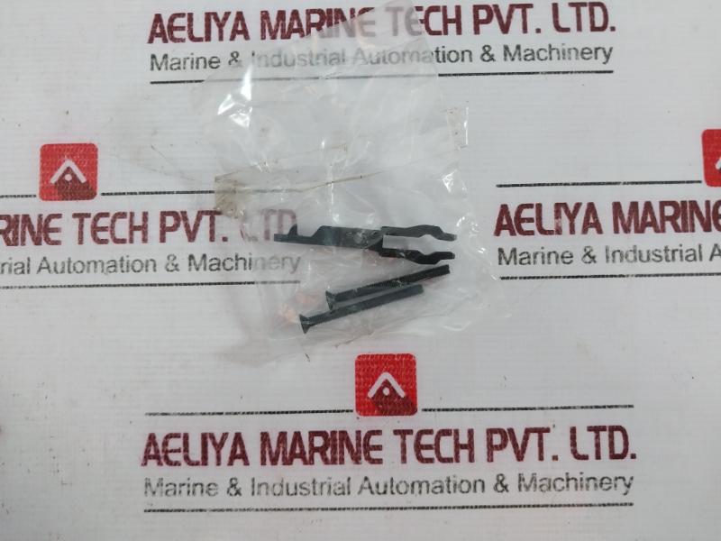 Fire-lite Fl-mcp-sf-mmf301 Manual Call Point 1614I
